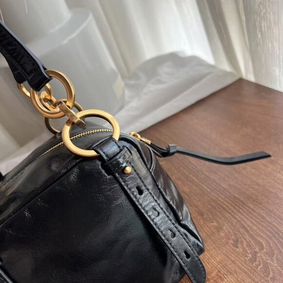 Prada bag - Picture 6 of 9